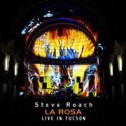 Buy Rosa: Live In Tucson 2025