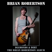 Buy Diamonds & Dirt - Deluxe Edition