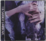 Buy Alone With Heaven