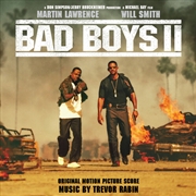 Buy Bad Boys Ii