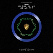 Buy In The Blink Of An Eye