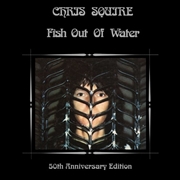 Buy Fish Out Of Water The 50th Anniversary Remix