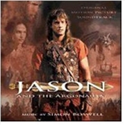Buy Jason And The Argonauts (Import)