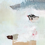 Buy Standing On A Hummingbird