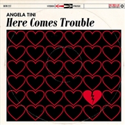 Buy Here Comes Trouble