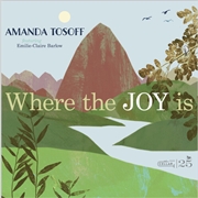 Buy Where The Joy Is