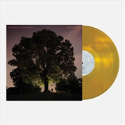 Buy Celestun - Gold Vinyl