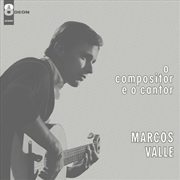 Buy O Compositor E O Cantor