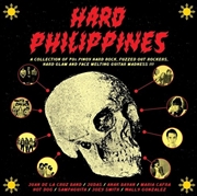 Buy Hard Philippines