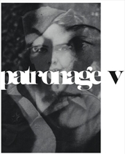 Buy Patronage V