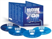 Buy Now That's What I Call 70S Soul