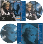 Buy Teases & Dares - Picture Disc