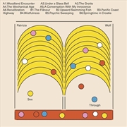 Buy See-Through: 2026 Repress