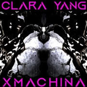Buy Xmachina