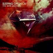 Buy Sleeping Operator