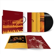 Buy Destroy Destroy Destroy