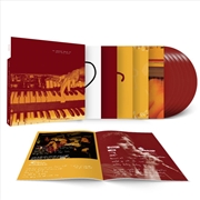 Buy Destroy Destroy Destroy