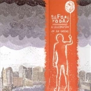 Buy A Celebration Of An Ending