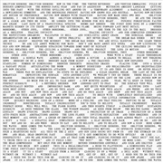 Buy Oblivion Seekers