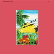 Buy Jesus-Christ Ne Decoit Pas