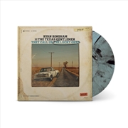 Buy They Call Us The Lucky Ones - Electric Smoke Vinyl