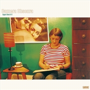 Buy Biggest Bluest Hi-Fi