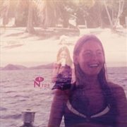 Buy Lady Full Of Dreams