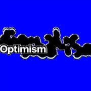 Buy Optimism