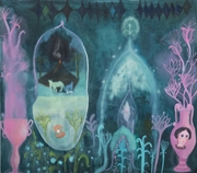 Buy Adormidera: Josephine Foster Sings The Songs Of Victor Herrero