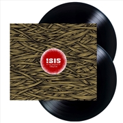 Buy In The Absence Of Truth