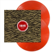 Buy In The Absence Of Truth - Red Vinyl