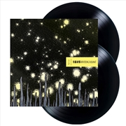 Buy Wavering Radiant