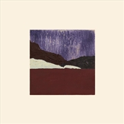 Buy Passages In Time