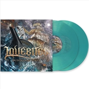 Buy Outstanding Power