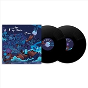 Buy The Color Of Rain