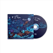 Buy The Color Of Rain