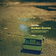 Buy Sunken Scores