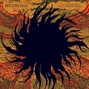 Buy An Undying Love For A Burning World