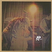 Buy Silent Dynamic Torture