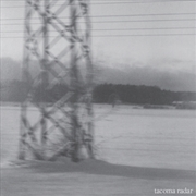 Buy No One Waved Goodbye