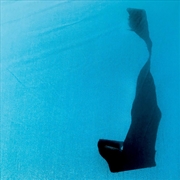 Buy High Remembrance