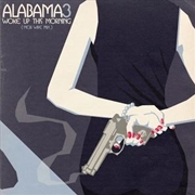 Buy Woke Up This Morning: Mob Wife