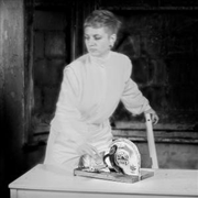 Buy This House Is A Body