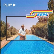 Buy Soul Wash Services