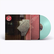 Buy Sex: Craft Must Have Clothes