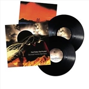 Buy Re-Make: Re-Model: Richard Norris Remixes