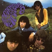 Buy Piknik Caleidoscopico