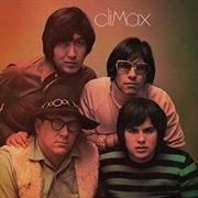 Buy Nacido Para Ser Salvaje Ii