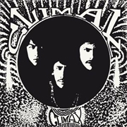 Buy Nacido Para Ser Salvaje