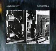 Buy Mnemonist Orchestra